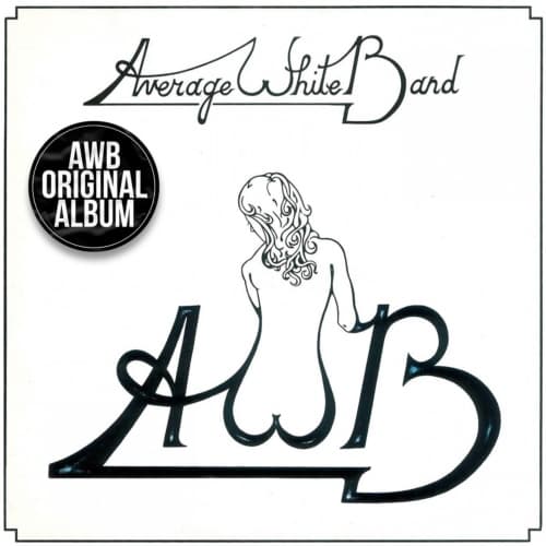 Average White Band