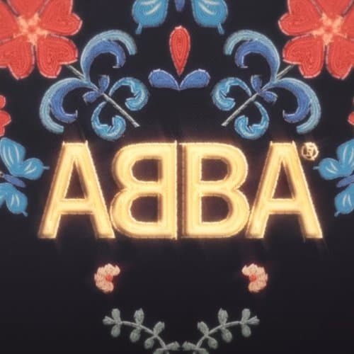 아바 - 페르난도(Fernando) 가사 발음 해석