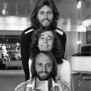 Bee Gees