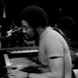 빌 위더스 - 에인 노 썬샤인(Ain't No Sunshine) 가사 발음 해석