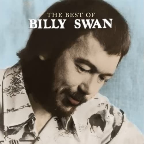 Billy Swan