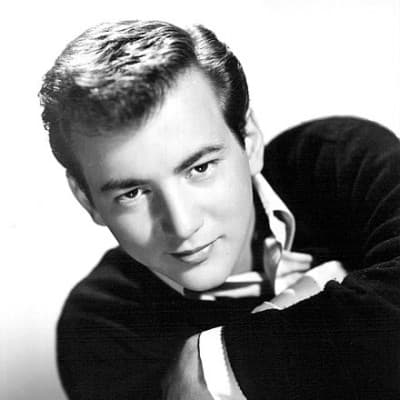 바비 다린 - 비욘드 더 씨(Beyond the Sea) 가사 발음 해석