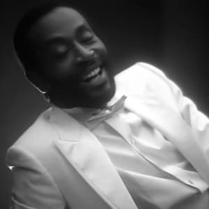 바비 맥퍼린 - 돈 워리 비 해피(Don't Worry Be Happy) 가사 발음 해석