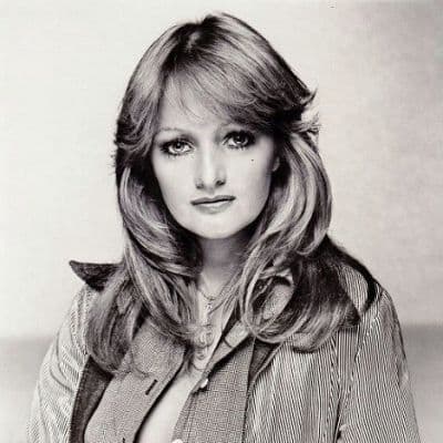 보니 타일러 - 홀딩 아웃 포 어 히어로(Holding Out For a Hero) 가사 발음 해석