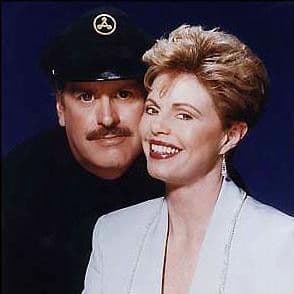 캡틴 앤 테닐 - 두 댓 투 미 원 모어 타임(Do That To Me One More Time) 가사 발음 해석