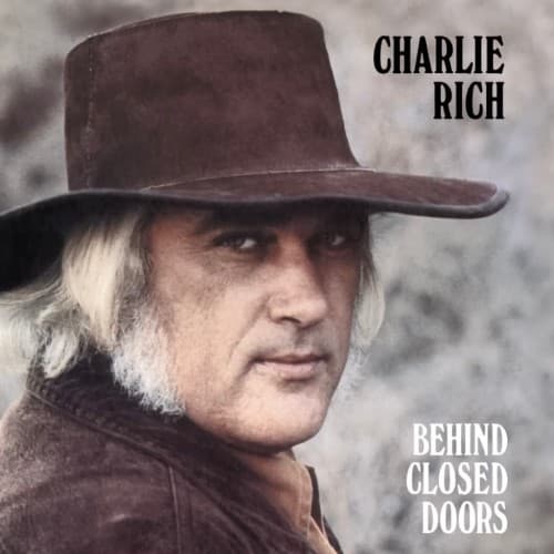 찰리 리치 - 더 모스트 뷰티풀 걸(The Most Beautiful Girl) 가사 발음 해석