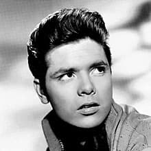 클리프 리처드 - 더 영 원스(The young Ones) 가사 발음 해석