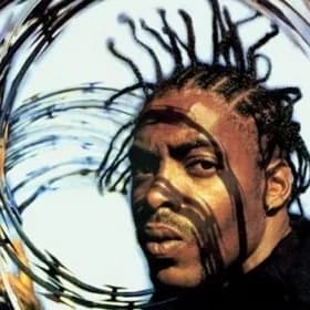 쿨리오 - 갱스터스 파라다이스(Gangsta's Paradise) 가사 발음 해석