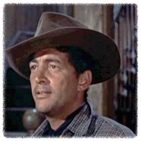 딘 마틴 - 에브리바디 러브스 썸바디(Everybody Loves Somebody) 가사 발음 해석