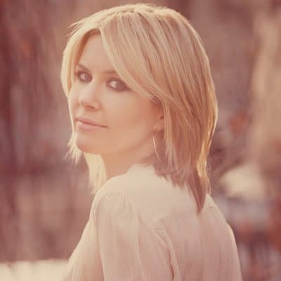 다이도 - 땡큐(Thank You) 가사 발음 해석