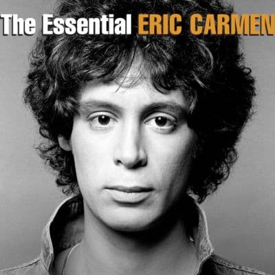 에릭 카먼 - 네버 고나 폴 인 러브 어게인(Never gonna fall in love again) 가사 발음 해석