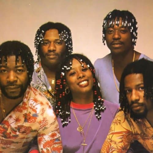 이럽션 - 원 웨이 티켓(Onw Way Ticket) 가사 발음 해석