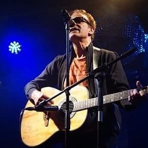 에프 알 데이비드 - 워즈(Words) 가사 발음 해석