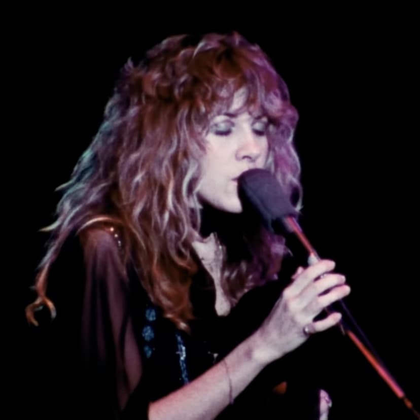 Fleetwood Mac