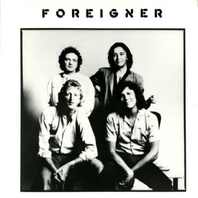 포리너 - 아이 원트 투 노우 왓 러브 이스(I WANT TO KNOW WHAT LOVE IS) 가사 발음 해석