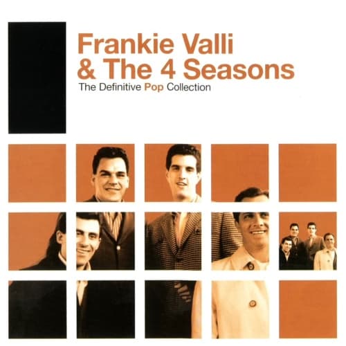 The Four Seasons