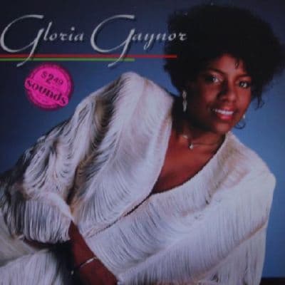 글로리아 게이너 - 아이 윌 서바이브(I Will Survive) 가사 발음 해석