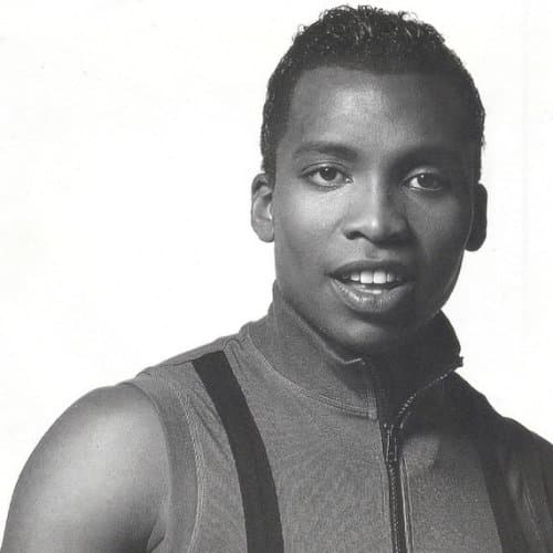 해더웨이 - 왓 이즈 러브(What is Love) 가사 발음 해석