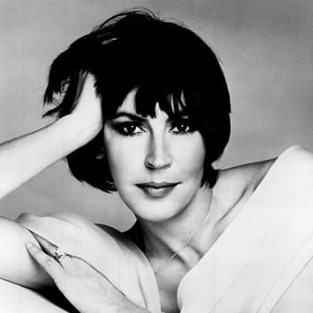 Helen Reddy