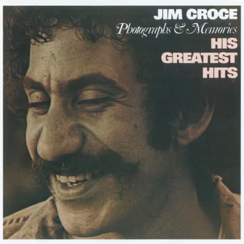 Jim Croce