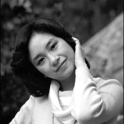 진추하 - 원 썸머 나잇(One Summer Night) 가사 발음 해석