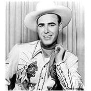 자니 호튼 - 올 포 더 러브 오브 어 걸(All for the love of a girl) 가사 발음 해석