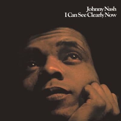 조니 내쉬 - 아이 캔 씨 클리얼리 나우(I can see clearly now) 가사 발음 해석
