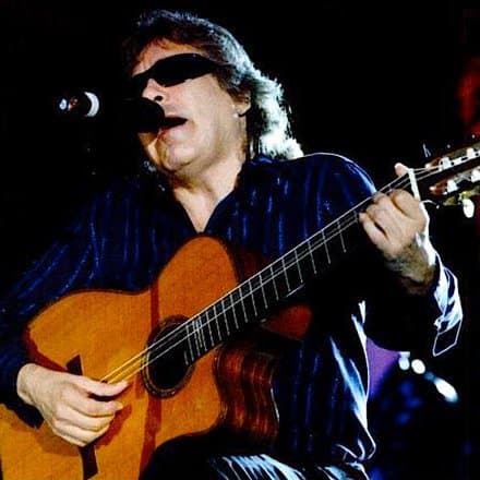 호세 펠리시아노 - 레인(Rain) 가사 발음 해석