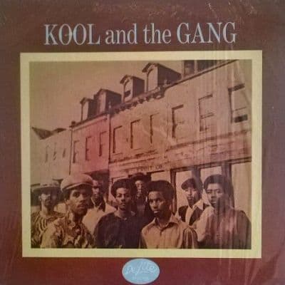 쿨 앤 더 갱 - 셀러브레이션(Celebration) 가사 발음 해석