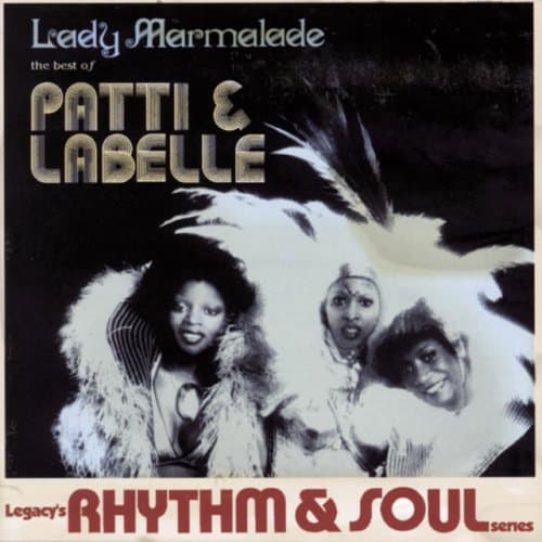 Labelle