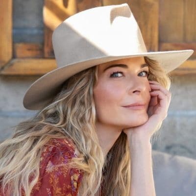 리앤 라임즈 - 하우 두 아이 리브(How do I Live) 가사 발음 해석