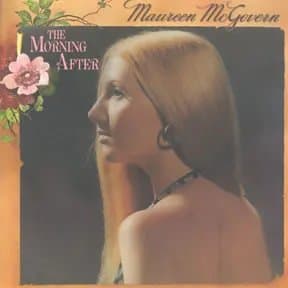 모린 맥거번 - 더 모닝 애프터(The Morning After) 가사 발음 해석