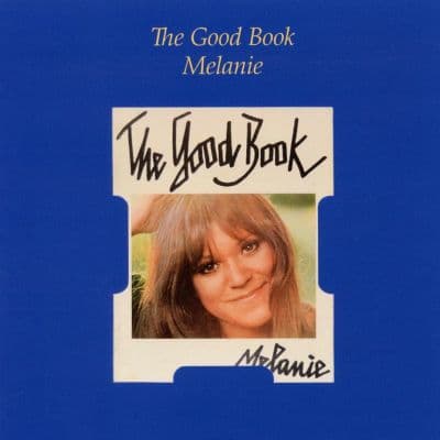 멜라니 사프카 - 더 새디스트 띵 가사 발음 해석