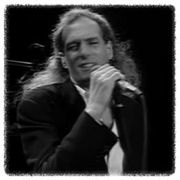 마이클 볼튼 - 하우 엠 아이 서포즈드 투 리브 위드아웃 유 (How Am I Supposed to Live Without You) 가사 발음 해석