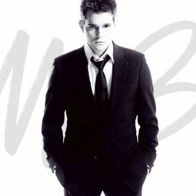 콴도, 콴도, 콴도(Quando, Quando, Quando) 가사 발음 해석