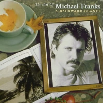 마이클 프랭스 - 안토니오 송(Antonio's Song) 가사 발음 해석