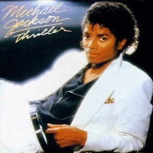 마이클 잭슨 - 벤(Ben) 가사 발음 해석