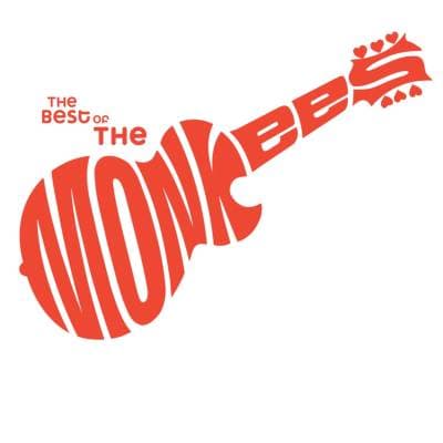 더 몽키스 - 아임 어 빌리버(I'm a Believer) 가사 발음 해석