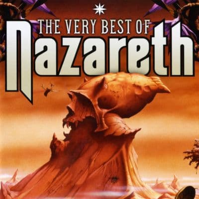 나자레스 - 러브 허츠(Love Hurts) 가사 발음 해석