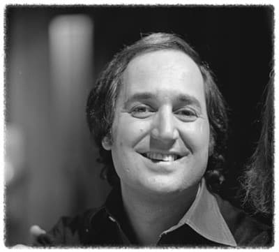 Neil Sedaka