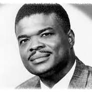 필 필립스 - 씨 오브 러브(Sea of Love) 가사 발음 해석