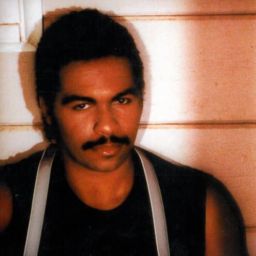 레이 파커 주니어 - 고스트버스터즈(Ghostbusters) 가사 발음 해석