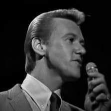 라이처스 브라더스 - 유브 로스트 댓 러빙 필링(You've Lost That Lovin' Feelin') 가사 발음 해석