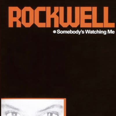 록 웰 - 나이프(knife) 가사 발음 해석