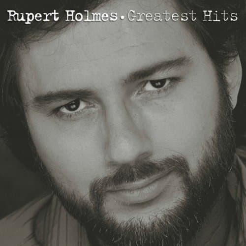 루퍼트 홈스 - 에스케이프(Escape) 가사 발음 해석