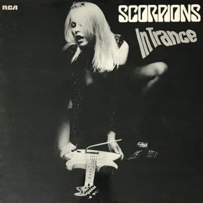 스콜피언스 - 스틸 러빙 유(Still Loving you) 가사 발음 해석