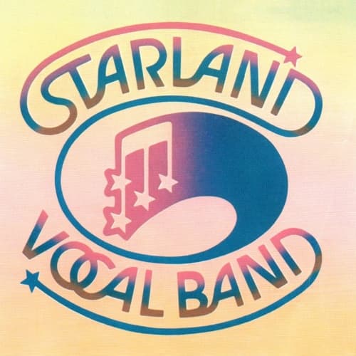 Starland Vocal Band