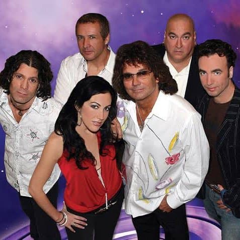 스타쉽 - 낫띵스 고나 스탑 어스 나우(Nothing's Gonna Stop Us Now) 가사 발음 해석