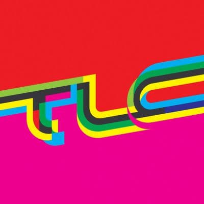 TLC - 워터폴(Waterfalls) 가사 발음 해석