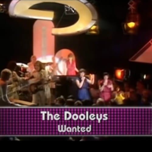 더 둘리스 - 더 러브 오브 마이 라이프(The Love of My Life) 가사 발음 해석